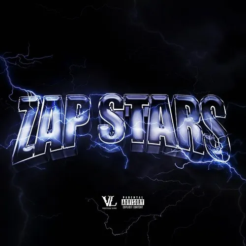 Zap Stars