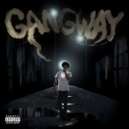 Gangway