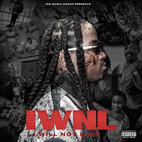 IWNL: I Will Not Lose