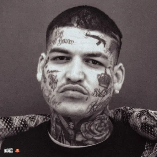 Heavens Above (My Angel)