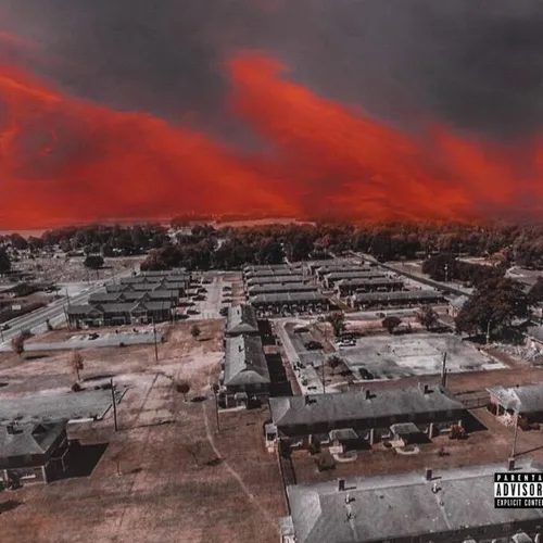 Lil Man From 24th Ave