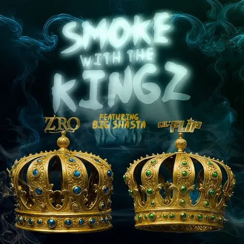 Smoke With The Kingz