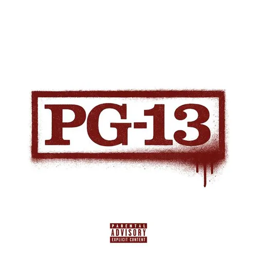 PG-13