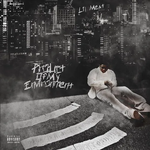 Product Of My Environment