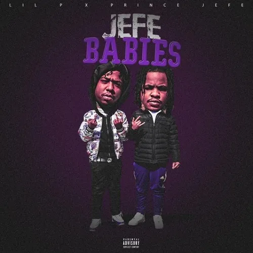 Jefe Babies