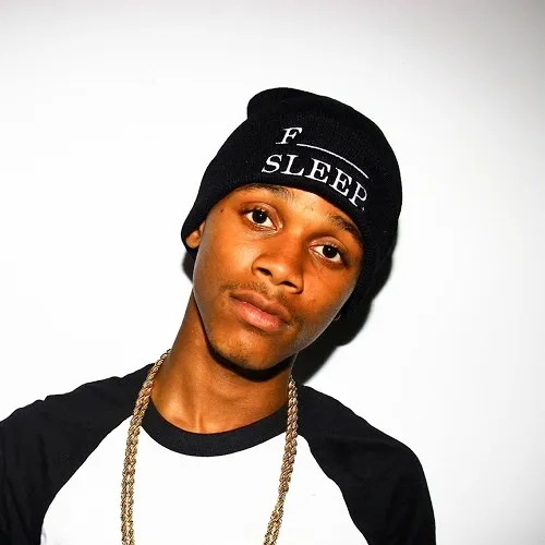 Lil Snupe