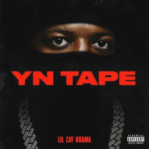 YN Tape