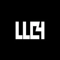 LLC4 Records