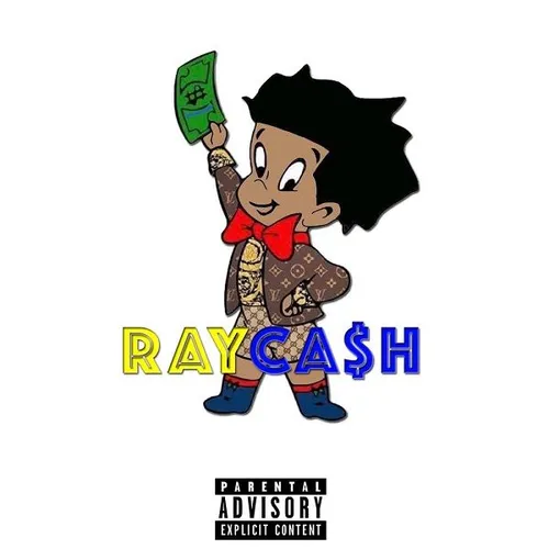 Raycash