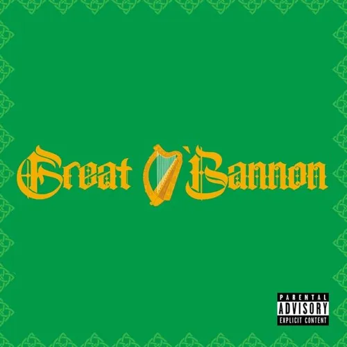 Great O'Bannon
