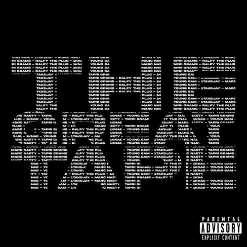 The Great Tape