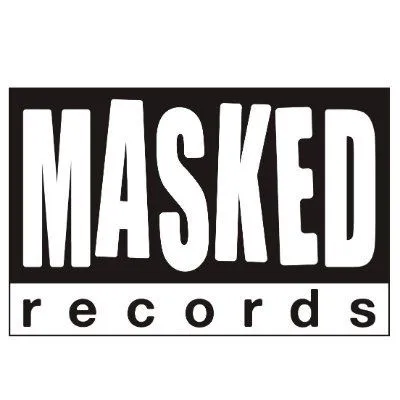 Masked Records