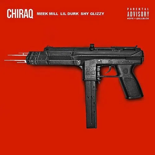 Chiraq (Remix)