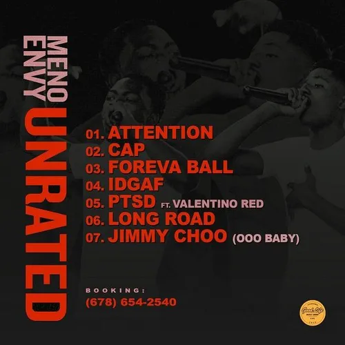 Unrated