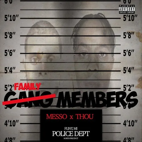 Family Members