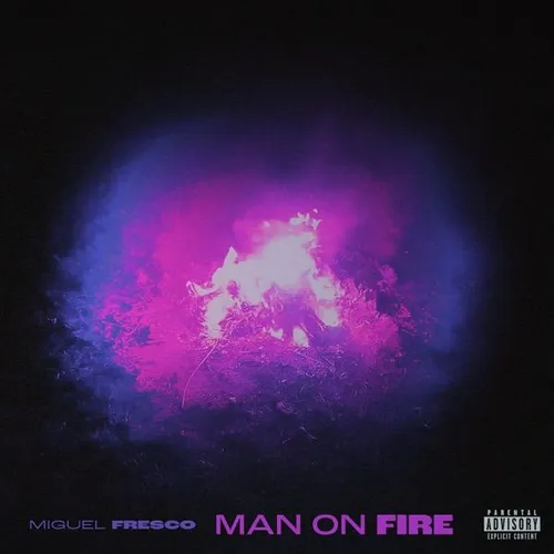 Man On Fire