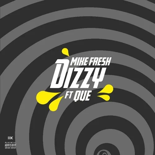 Dizzy