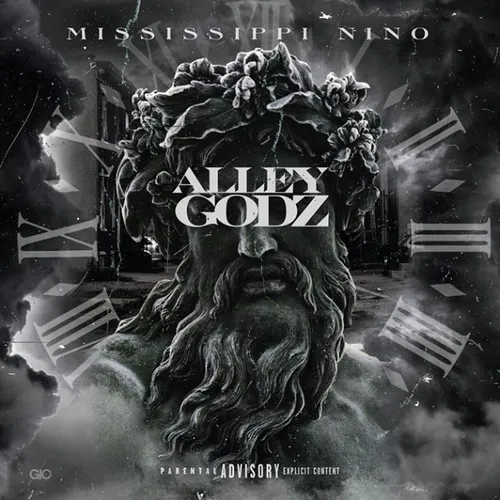 Alley Godz