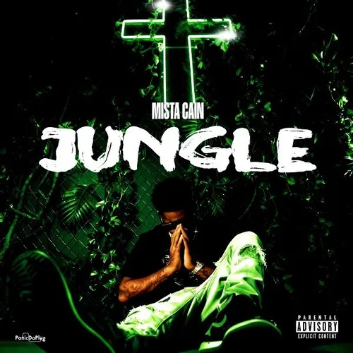 Jungle