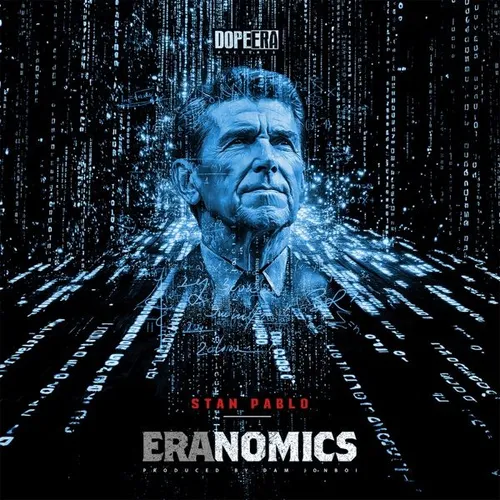 Eranomics
