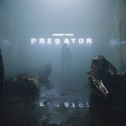 Predator