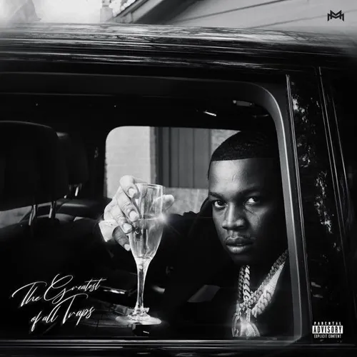 The Greatest Of All Traps