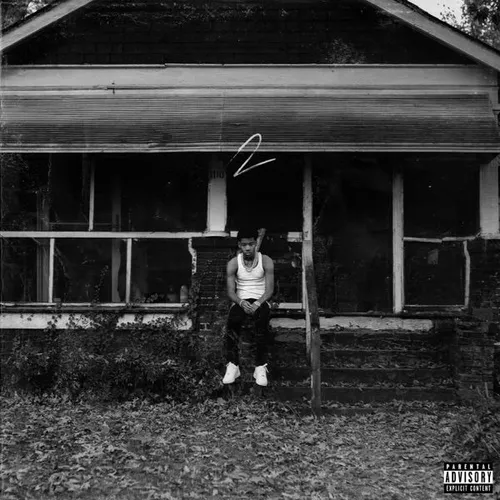 Who Is Nardo Wick?? (Deluxe)