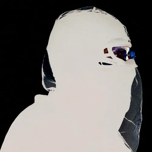 OMW2 Rexdale (Deluxe)