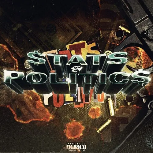 Stats & Politics