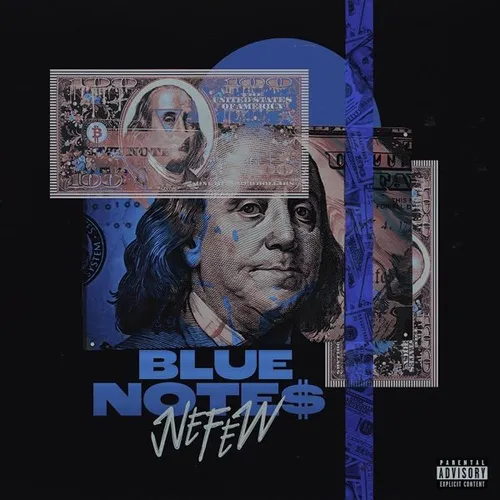 Blue Notes