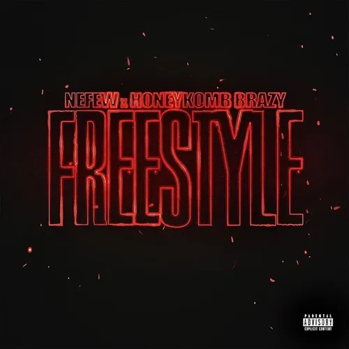 Freestyle