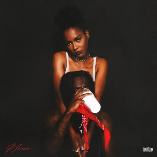 A Thin Line Between Music & Mayhem: Neno