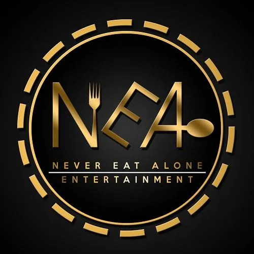 Never Eat Alone Entertainment