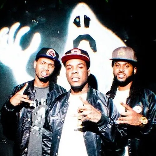 NHT Boyz