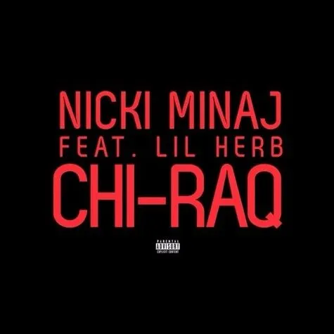 Chiraq