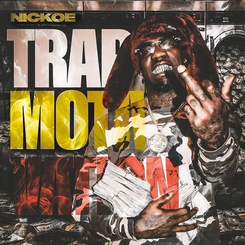 Trap Motivation