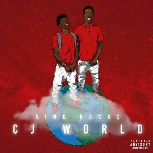 CJ World
