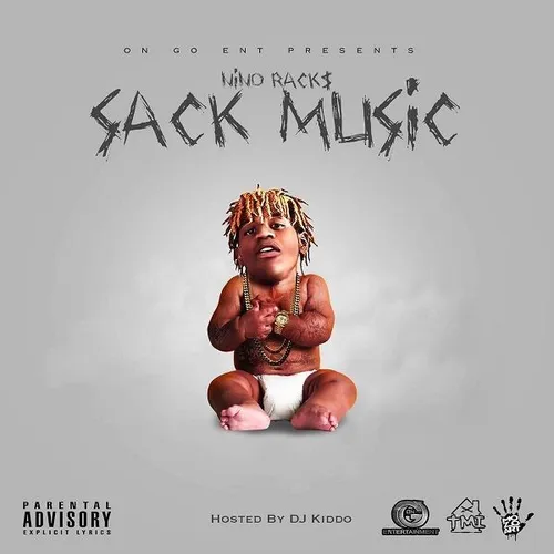 Sack Music