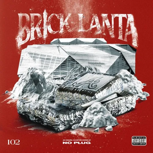 Brick Lanta 102