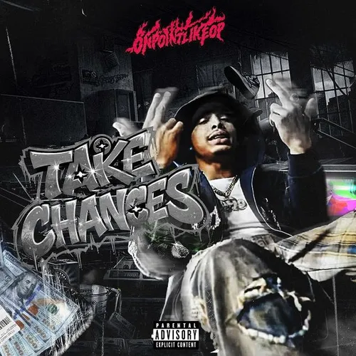 Take Chances