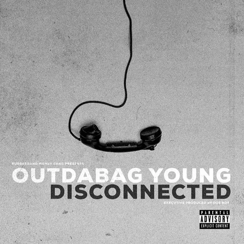Disconnected