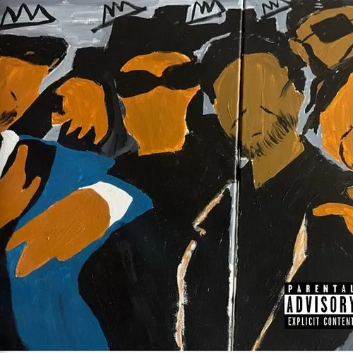 Never Meet Your Heroes