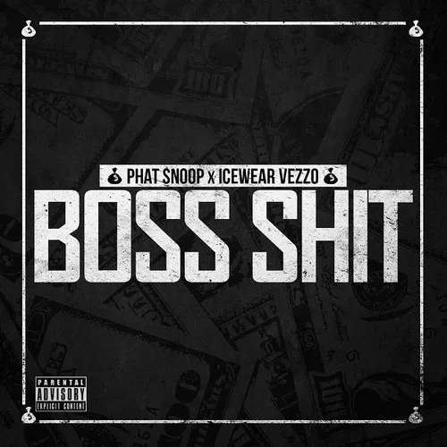 Boss Shit