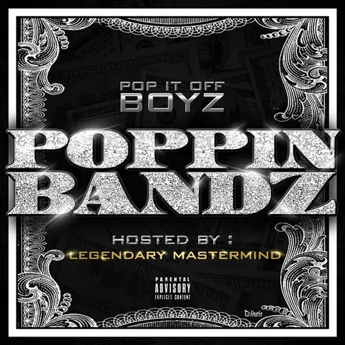 Poppin Bandz