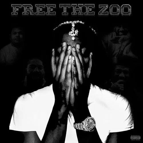 Free The Zoo