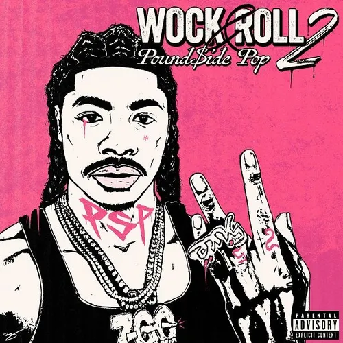 Wock & Roll 2