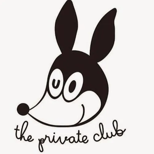 Private Club Records