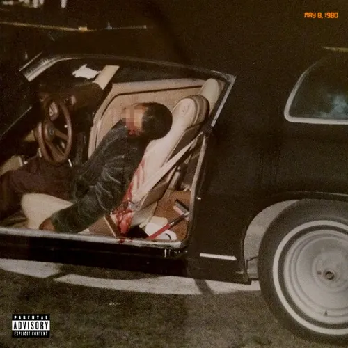 Still Be Smokin 2019