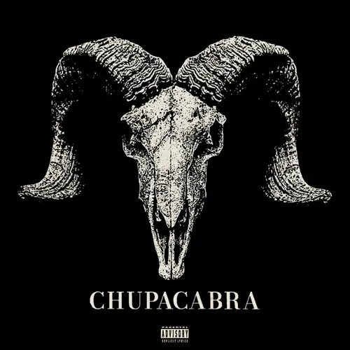Chupacabra