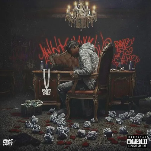 Is It Ok, Not To Be Ok